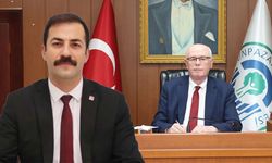 Kazım Kurt’tan Talat Yalaz’a destek: “3 yıldır bekleyen dava neden şimdi açıldı?”