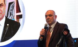 Kesikbaş: “InveSt Eskişehir girişimcilerle yatırımcılar arasında köprü oldu”