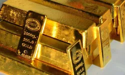 Kilogram altın haftaya kötü başladı