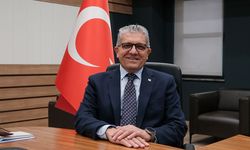 Eskişehir sanayisi gücünü gösterdi: İSO 500’de 19 firma yer aldı