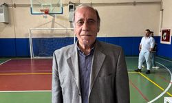 “Maalesef şehirde Eskişehirspor doğum gününü kutlamıyor”