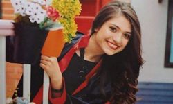 Vali Yılmaz, Şehit Öğretmen Şenay Aybüke Yalçın'ı andı