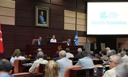 Eskişehir Büyükşehir Meclisi'nde kreş ve Alzheimer merkezi ücretleri tartışma yarattı