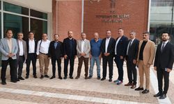 Mehmet Şimşek’ten Ataç’a tepki: “Ne yaparlarsa yapsınlar, bizim sesimizi kesemezler”