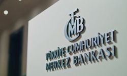 Merkez Bankası’nda üst düzey ayrılık