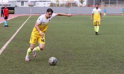 Metehan Toprak Emekspor’da