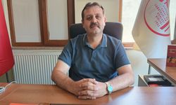 "4-5 yıldır çırak lazım mı diye soran yoktu, yeniden başladı"