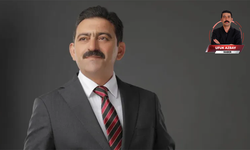 Murat Özcan: Eskişehir ekonomisi ciddi şekilde zarar görecek