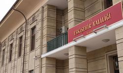Valilik Eskişehir sokaklarını mercek altına aldı: Dilencilere göz açtırılmıyor