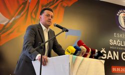 Nebi Hatipoğlu: “Cumhurbaşkanımız söz verdi, özelleştirme olmayacak”
