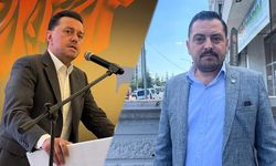 İYİ Partili Ulucan: İptal kararı yayımlanmadığı sürece Nebi Bey boşuna konuşmuş olur