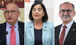 “Çekin ellerinizi Eskişehir’in topraklarından”