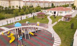 Odunpazarı Belediyesi duyurdu: Özel gereksinimli çocuklar yaz okulu başlıyor