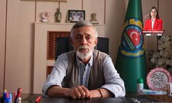Çelikoğlu’ndan buğday fiyatı tepkisi: Üretici kazanırsa vatandaş ucuz ekmek yer