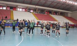 Odunpazarıspor'da kadro şekilleniyor