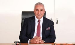 OEDAŞ'tan 4,5 milyar liralık büyük yatırım