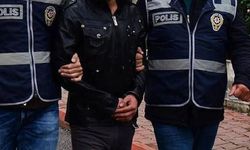 "Narko Pars" operasyonlarında 352 şüpheli yakalandı