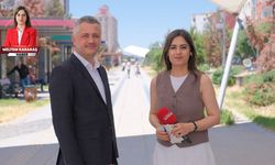 Orkun Kılıç’tan Hatboyu’na Söğütlüçeşme örneği