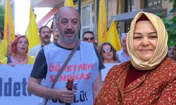 Özel Sektör Öğretmenleri Sendikası: “Ayşen Gürcan’dan randevu alamıyoruz”