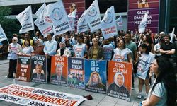 Özel sektör öğretmenlerinden sosyal medyada Ayşen Gürcan’a çağrı