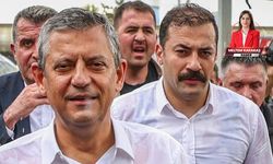 Dünden bugüne Talat Yalaz: Neden ve nasıl görevden alındı?