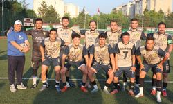 Play-Off eşleşmeleri belli oldu
