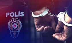Pompalı tüfekle yaralamışlardı: 2 tutuklama