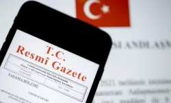 Eskişehir’de özelleştirme satışı tamamlandı: İki taşınmaz 602 milyon liraya devredildi