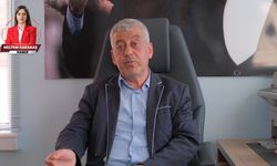DSP Eskişehir İl Başkanı Dilek: “DSP’ye gelecek yüzleri olacak mı?”
