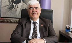 TTKGSF’de Genel Kurul heyecanı yaşanacak