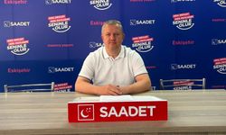 "Kumarla kapsamlı mücadele şart"