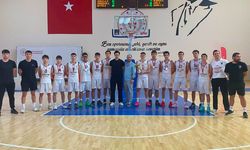 Şampiyon Çağdaş Fen Lisesi
