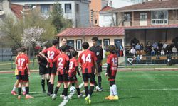 Şampiyonluk cumartesiye kalır mı?