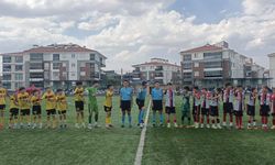 Şampiyonu ekstra maç belirleyebilir