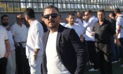 "Şartları sonuna kadar zorlayacağız ama..."