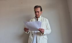 48 dönümlük tarlada usulsüz satış iddiası