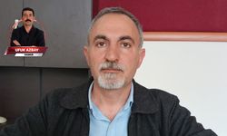 "Sağlıkta gerçek ihtiyaca göre istihdam planlanmalı"