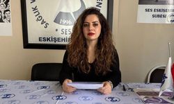 “ASM doktorlarının iş yükü çok fazla”