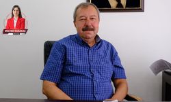 CHP'li Sinan Özkar: Kimse geri adım atmamızı beklemesin
