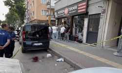 Sosyal medyada tartıştılar: 22 yaşındaki genç hayatını kaybetti