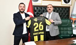 Hamamcı destek çıkmazsa genel kurul kaçınılmaz
