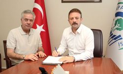 Süper Lig’e Taşcan dokunuşu