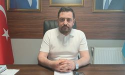 Ulucan Eskişehirlileri Tandoğan’a davet etti