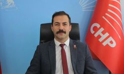 CHP Eskişehir’de Olağanüstü Kurultay İçin İmza Süreci Başlıyor