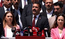 Talat Yalaz’dan ortak bildiriye destek: Görevden almalarınızı tanımıyoruz