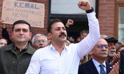 Talat Yalaz’dan ihraç iddialarına sert yanıt: “Vereceğiniz karar bizim için yok hükmündedir”