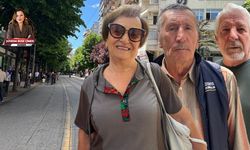 Tatil mevsimi Eskişehir'e gelmedi