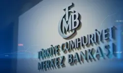 TCMB politika faizini yüzde 37’de sabit bıraktı