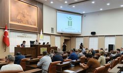 “Tepebaşı Belediyesi’nin yatırım yapma gücü kalmamıştır”