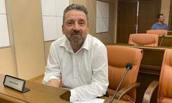Tepebaşı Meclisi'ndeki gerilim sonrası AK Partili Şimşek'ten ciddi iddia!
